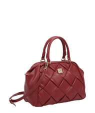 YNOT LADY Borsa a mano, con tracolla cherry - Borse Donna - 2