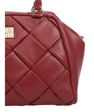 YNOT LADY Borsa a mano, con tracolla cherry - Borse Donna - 3