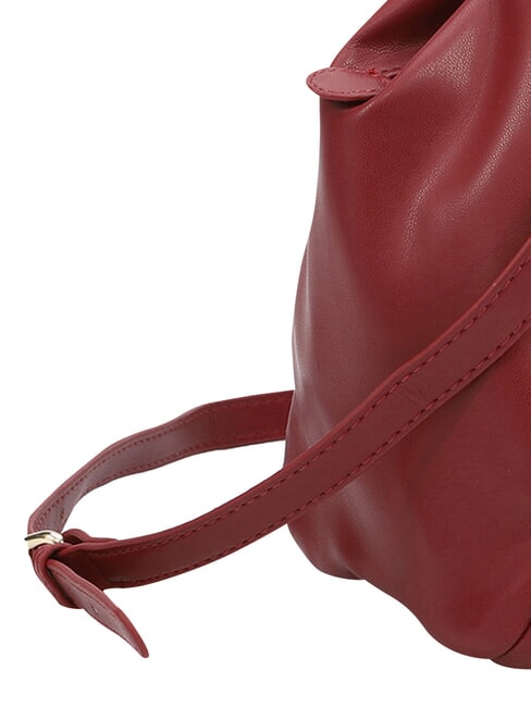 LADY Borsa a mano, con tracolla cherry - Borse Donna