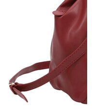 YNOT LADY Borsa a mano, con tracolla cherry - Borse Donna - 4