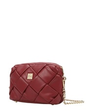 YNOT LADY  cherry - Borse Donna - 2