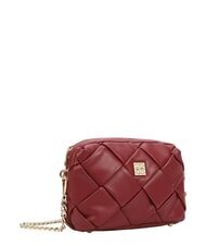 YNOT LADY  cherry - Borse Donna - 3