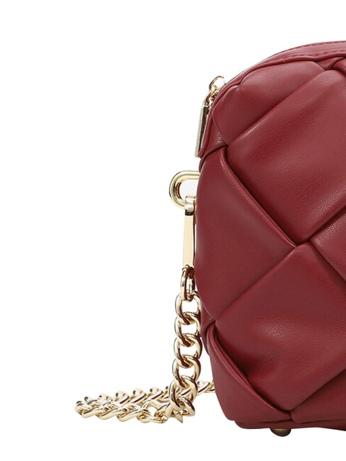 LADY  cherry - Borse Donna