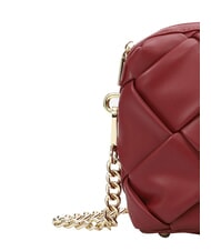 YNOT LADY  cherry - Borse Donna - 4