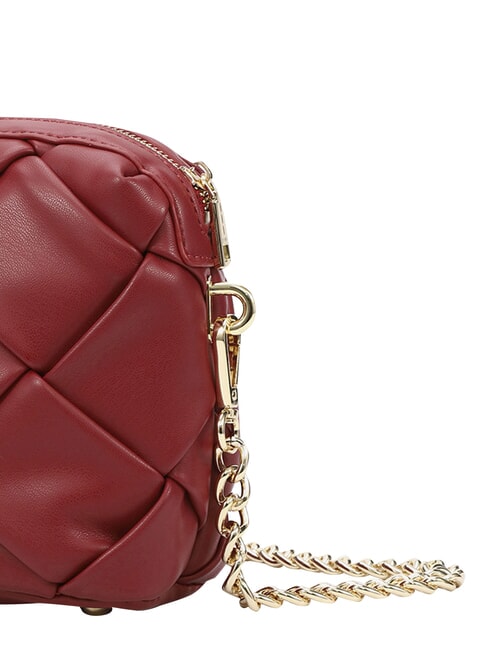 LADY  cherry - Borse Donna