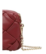 YNOT LADY  cherry - Borse Donna - 5