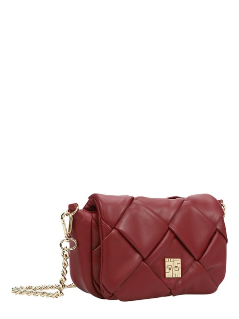 LADY Mini Bag a tracolla cherry - Borse Donna