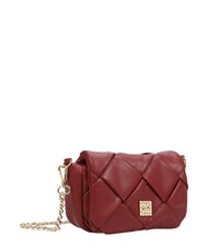 YNOT LADY Mini Bag a tracolla cherry - Borse Donna - 2