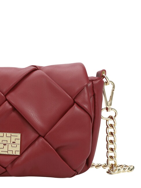 LADY Mini Bag a tracolla cherry - Borse Donna