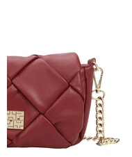 YNOT LADY Mini Bag a tracolla cherry - Borse Donna - 3