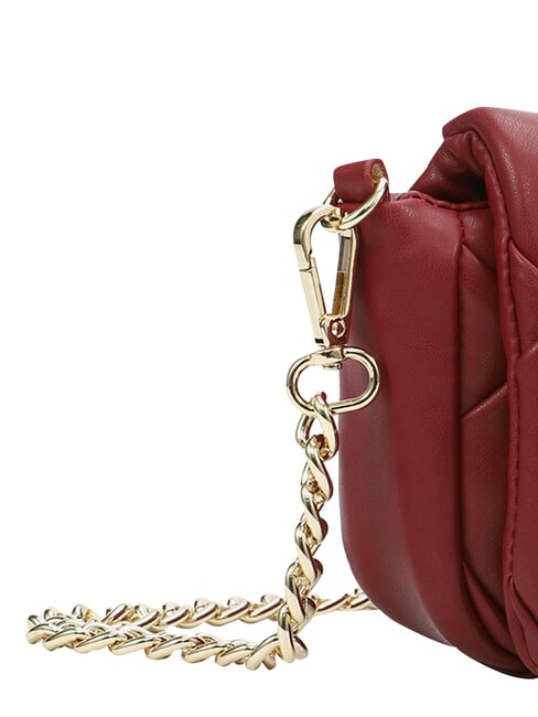 LADY Mini Bag a tracolla cherry - Borse Donna