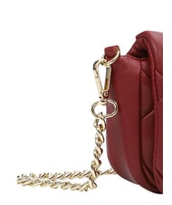 YNOT LADY Mini Bag a tracolla cherry - Borse Donna - 4