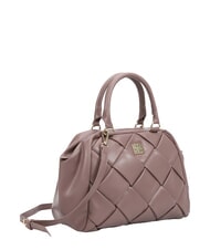 YNOT LADY Borsa a mano, con tracolla mauve - Borse Donna - 2