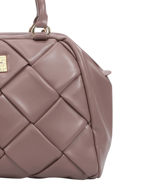 LADY Borsa a mano, con tracolla mauve - Borse Donna