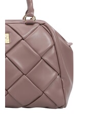 YNOT LADY Borsa a mano, con tracolla mauve - Borse Donna - 3