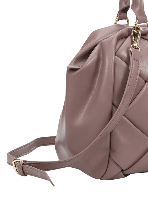 LADY Borsa a mano, con tracolla mauve - Borse Donna