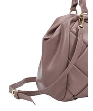 YNOT LADY Borsa a mano, con tracolla mauve - Borse Donna - 4