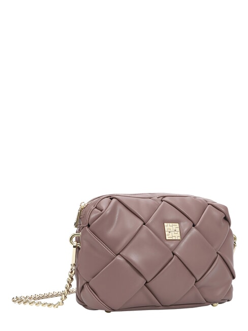 LADY  mauve - Borse Donna