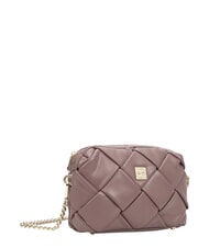 YNOT LADY  - Borse Donna