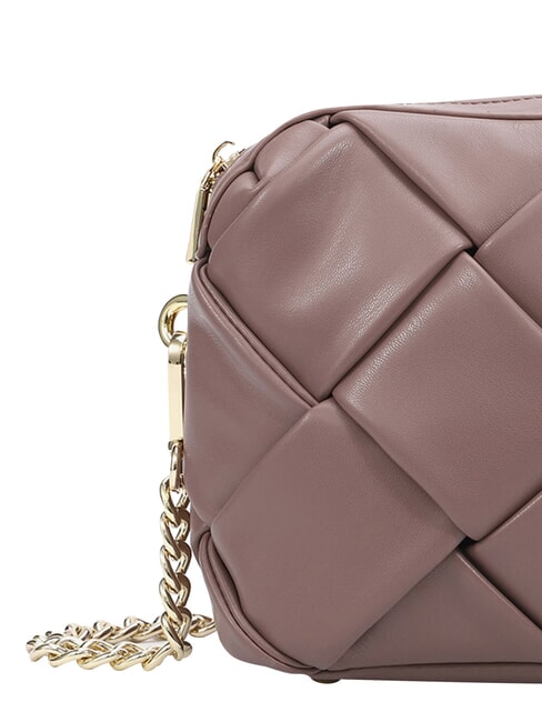LADY  mauve - Borse Donna