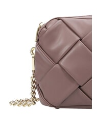 YNOT LADY  mauve - Borse Donna - 3