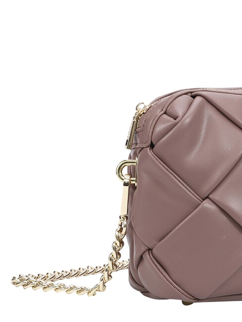 LADY  mauve - Borse Donna