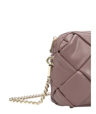 YNOT LADY  mauve - Borse Donna - 4