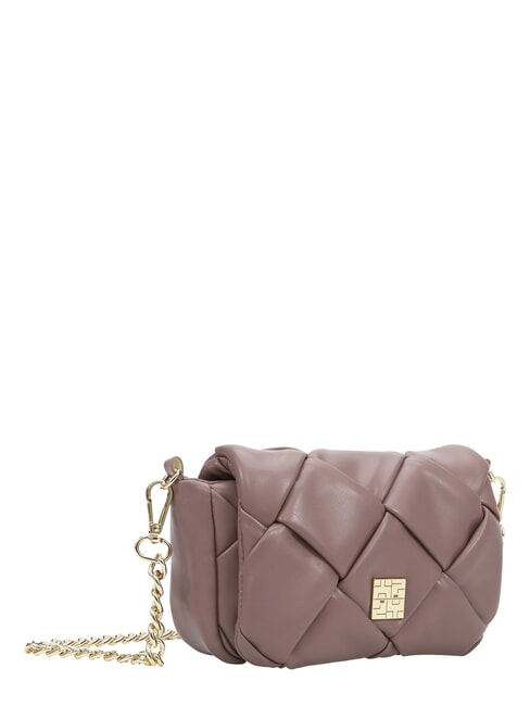 LADY Mini Bag a tracolla mauve - Borse Donna