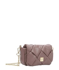YNOT LADY Mini Bag a tracolla - Borse Donna