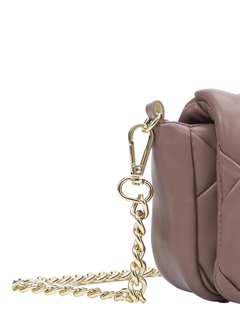 LADY Mini Bag a tracolla mauve - Borse Donna