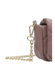 YNOT LADY Mini Bag a tracolla mauve - Borse Donna - 4