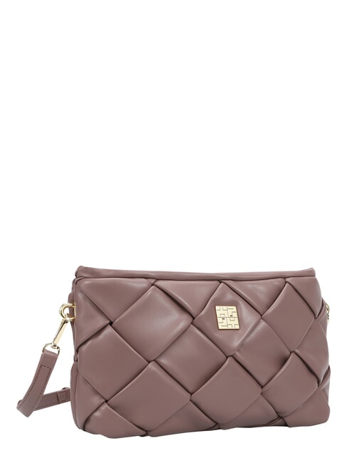 LADY Borsa a tracolla mauve - Borse Donna