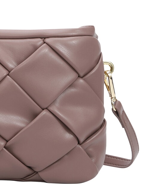 LADY Borsa a tracolla mauve - Borse Donna