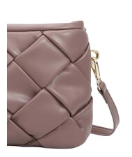 YNOT LADY Borsa a tracolla mauve - Borse Donna - 3