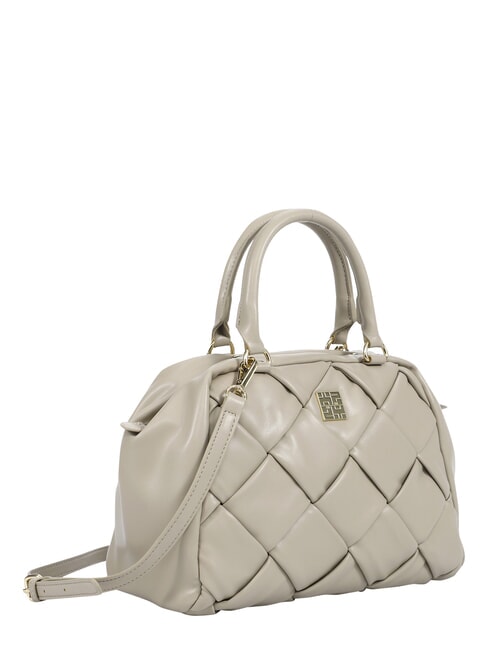 LADY Borsa a mano, con tracolla almond - Borse Donna