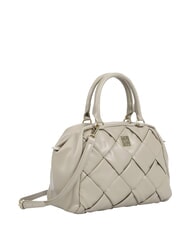 YNOT LADY Borsa a mano, con tracolla almond - Borse Donna - 2