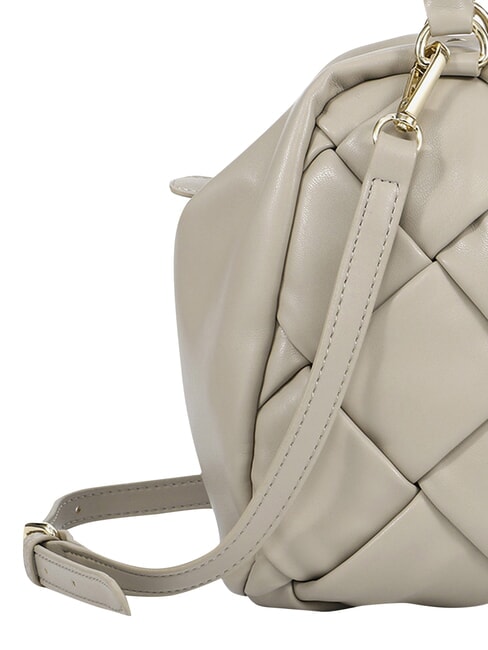 LADY Borsa a mano, con tracolla almond - Borse Donna