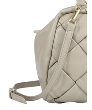 YNOT LADY Borsa a mano, con tracolla almond - Borse Donna - 3
