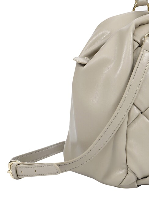 LADY Borsa a mano, con tracolla almond - Borse Donna