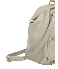 YNOT LADY Borsa a mano, con tracolla almond - Borse Donna - 4