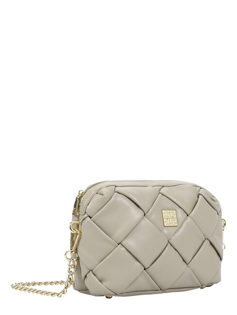 LADY  almond - Borse Donna