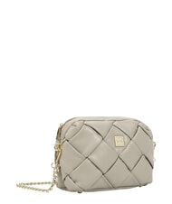 YNOT LADY  almond - Borse Donna - 2