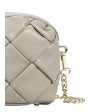 YNOT LADY  almond - Borse Donna - 3