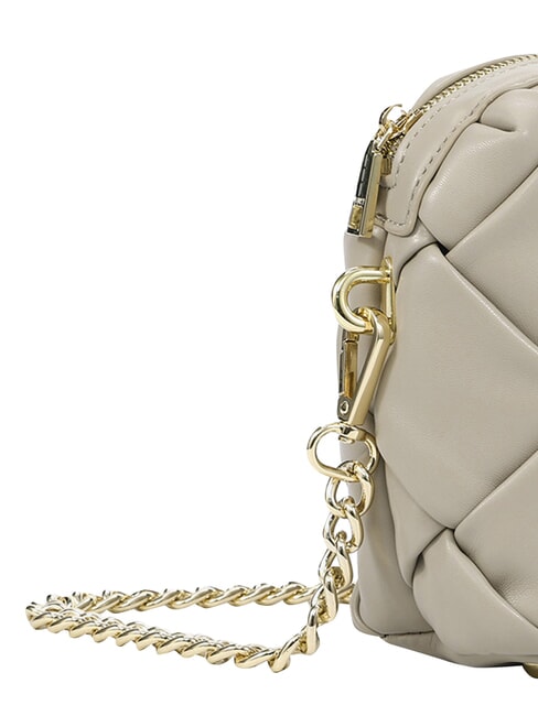 LADY  almond - Borse Donna