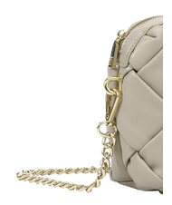 YNOT LADY  almond - Borse Donna - 4