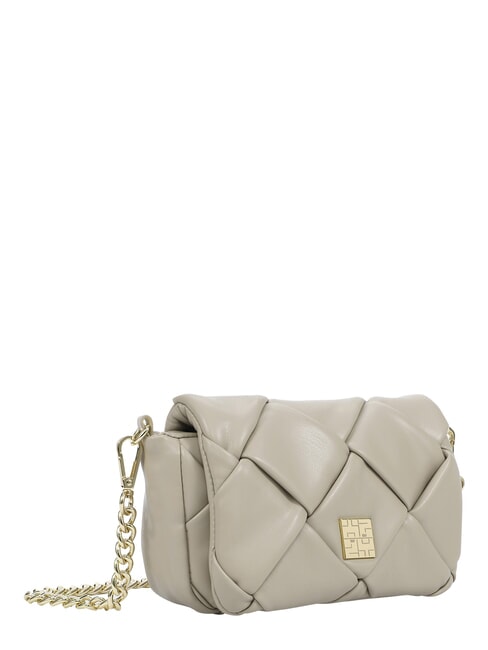 LADY Mini Bag a tracolla almond - Borse Donna