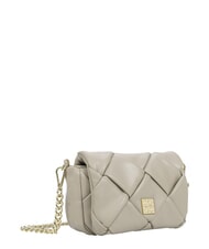 YNOT LADY Mini Bag a tracolla almond - Borse Donna - 2