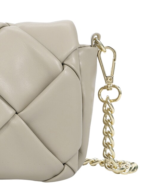 LADY Mini Bag a tracolla almond - Borse Donna