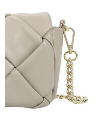 YNOT LADY Mini Bag a tracolla almond - Borse Donna - 3