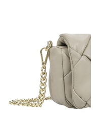 YNOT LADY Mini Bag a tracolla almond - Borse Donna - 4